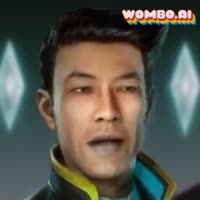 1616168551719.mp4