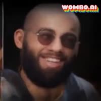 1616168993127.mp4