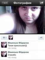 images.jpg