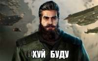 1616184074690.jpg