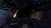AT-cm 1098895666.mp4