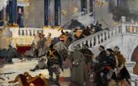 winter-palace-in-petersburg-12.jpg