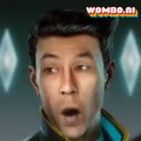 redditsave.comsusliyongrui-wm2ccw0cvpn61.mp4