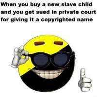 1616432569224.jpg