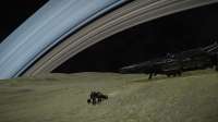 Elite Dangerous Screenshot 2020.07.23 - 11.47.12.82.png