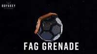 Fag grenade.jpg