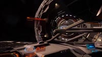.webm