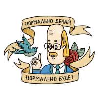 14901706877100.jpg