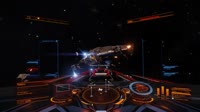 Elite Dangerous 2021.03.26 - 01.13.52.011.mp4