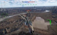 War Thunder 2021.03.18 - 20.21.46.177.DVR.1616088700351.mp4