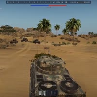 30мб крепкого орешка.mp4