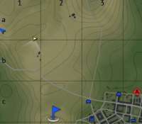 Screenshot2021-03-19  Video Games General - War Thunder.png