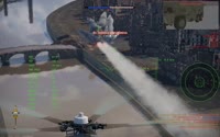 War Thunder 2021.03.18 - 20.19.57.163.DVR.1616088651747.mp4