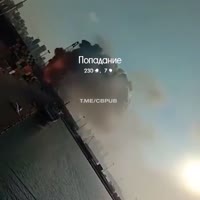 пападание720p.mp4