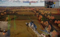 War Thunder 2021.03.20 - 13.07.14.71.DVR.1616234969601.mp4