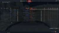 War Thunder Screenshot 2021.03.21 - 11.25.01.11.png