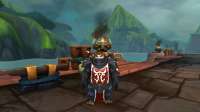WoWScrnShot031921084449.jpg
