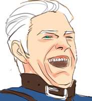 1033khadgarcruise.png