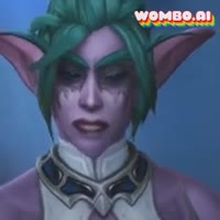 1615650571745.mp4