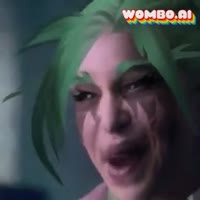 1615650319155.mp4