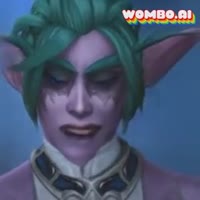 1616198358950.mp4