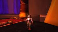 WoWScrnShot032021030553.jpg