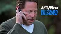 Bobby Kotick Phone Call 01.jpg