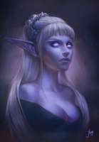 commissionnightbornebyjunejenssendaq7tb8-fullview.jpg