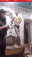1616255318989.mp4