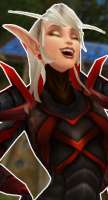 WoW-Night-Elf-Blood-Elf-human-female-laughing-title-1140x44[...].jpg