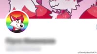 16137279831722.mp4