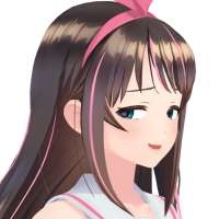 1585686106992.png