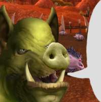 Cuckorc.png