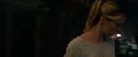 16019310525500.mp4