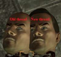 THREAD.png