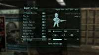 FalloutNV20210319234658049.jpg