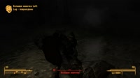 1563195622448.webm