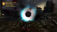 1471813797120.webm