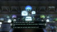FalloutNV20210321201120262.jpg