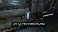 FalloutNV20210322030023909.jpg
