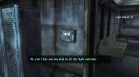 FalloutNV20210322025840813.jpg