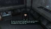 FalloutNV20210322025716979.jpg