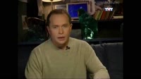Вы понимаете о чем говорят все эти люди Я нет Необъяснимо, [...].mp4