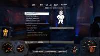 Fallout4 2021-03-22 08-33-24.jpg