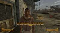 ScreenShot148.jpg
