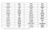 AC3E9845-43AF-4CC3-ABA7-30AF484CBC86.jpeg