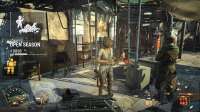 Fallout4 2021-03-23 08-55-40.jpg