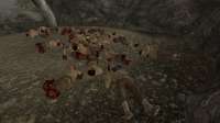 ScreenShot163.jpg