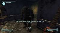 FalloutNV20210323184400120.jpg