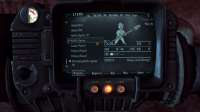 FalloutNV20210323195601635.jpg